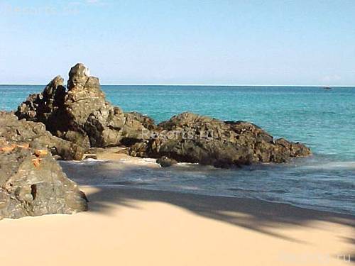 Sunset Beach Superior 12